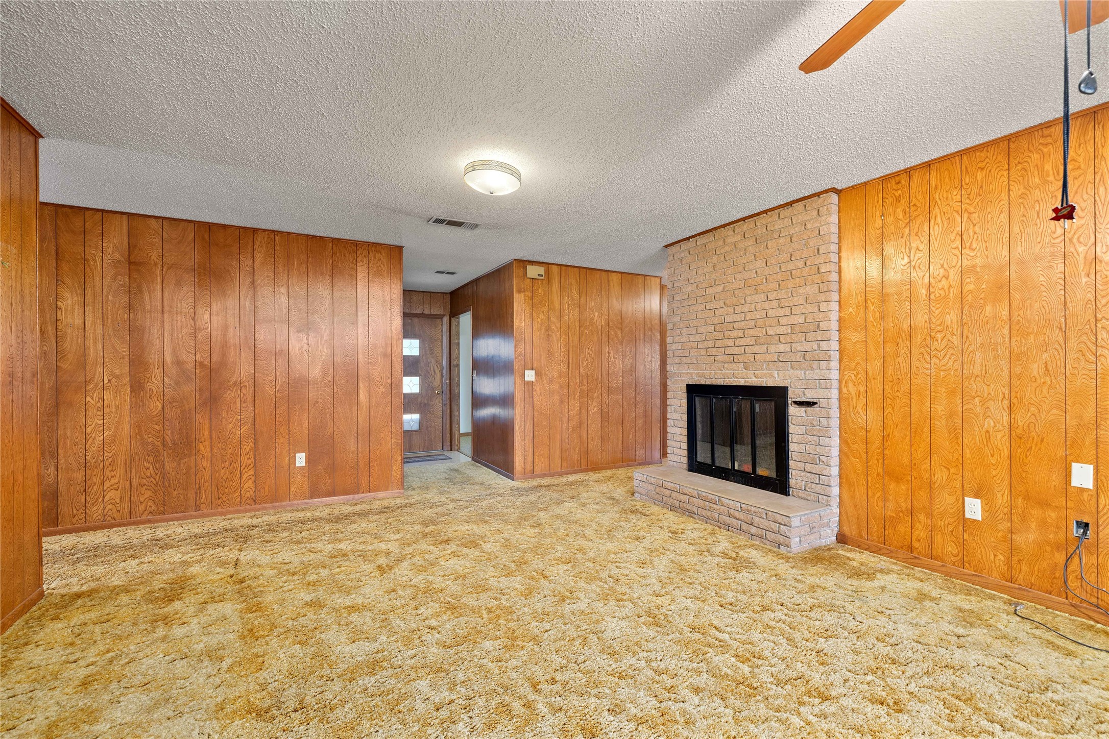 53 County Road 312 Goldthwaite TX 76844
