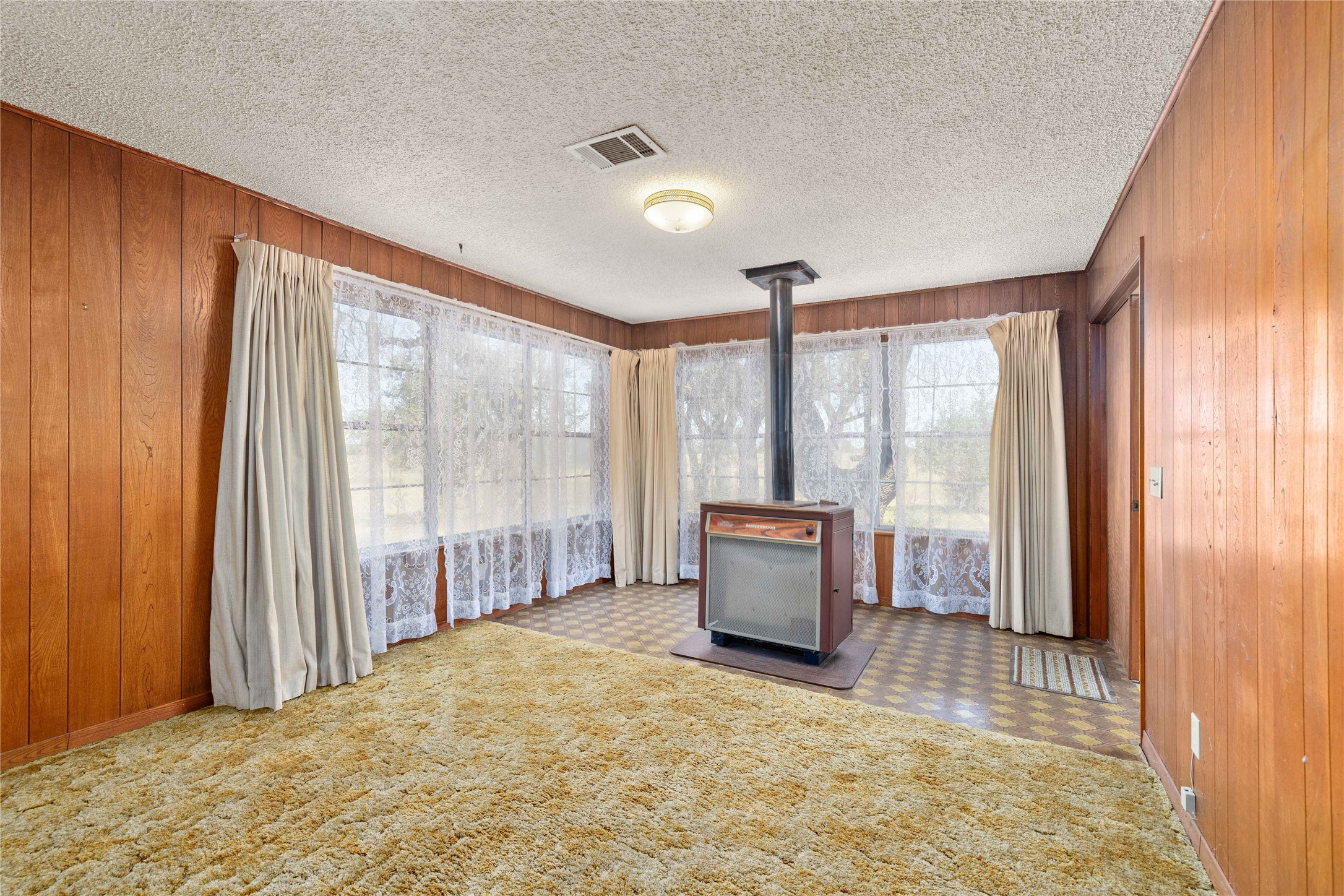 53 County Road 312 Goldthwaite TX 76844