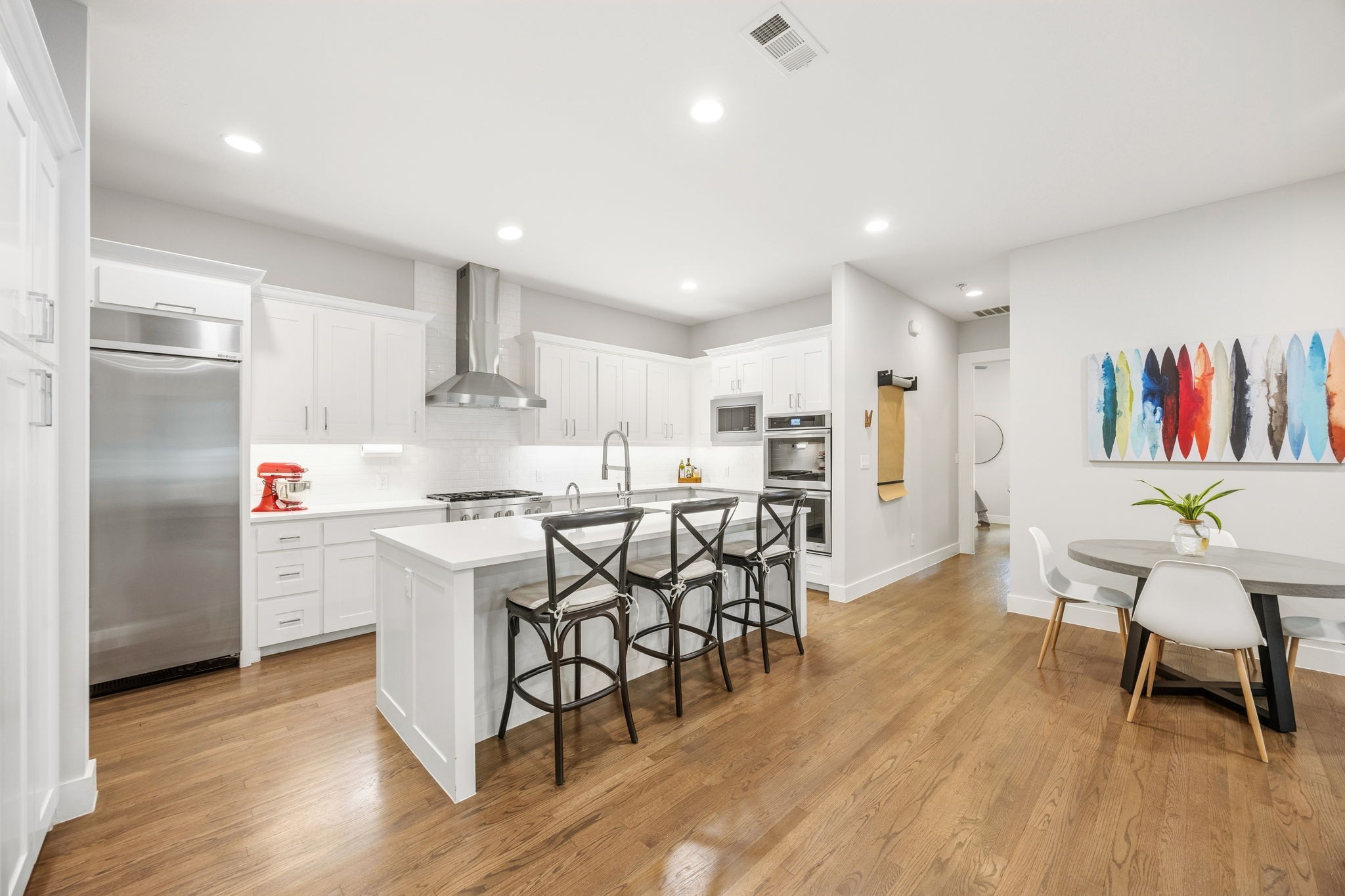 5836 Goliad Avenue Dallas TX 75206