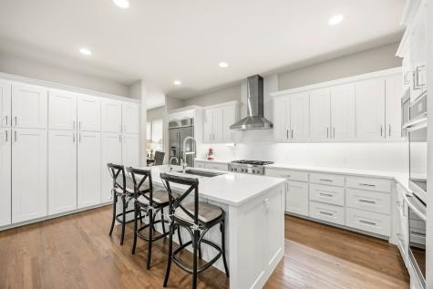 5836 Goliad Avenue Dallas TX 75206