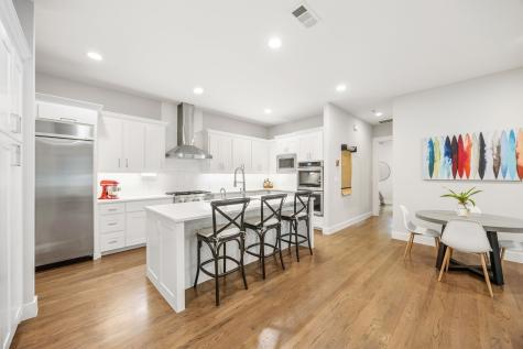 5836 Goliad Avenue Dallas TX 75206