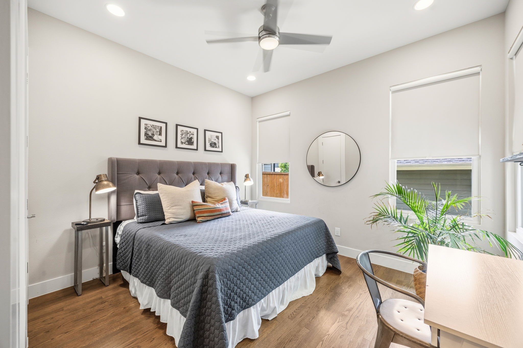5836 Goliad Avenue Dallas TX 75206