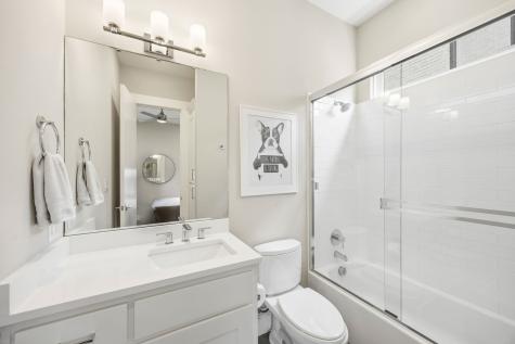 5836 Goliad Avenue Dallas TX 75206