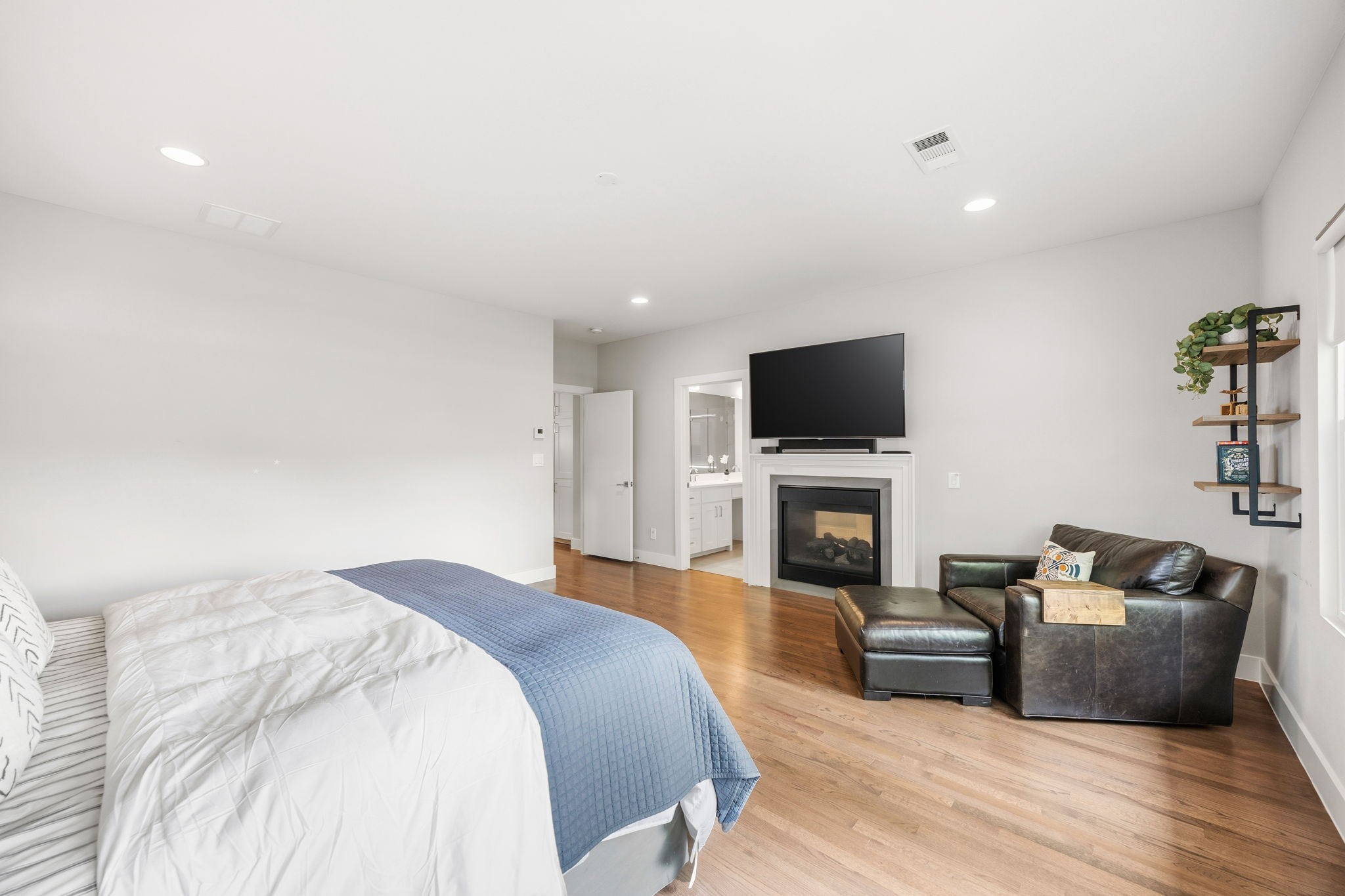 5836 Goliad Avenue Dallas TX 75206