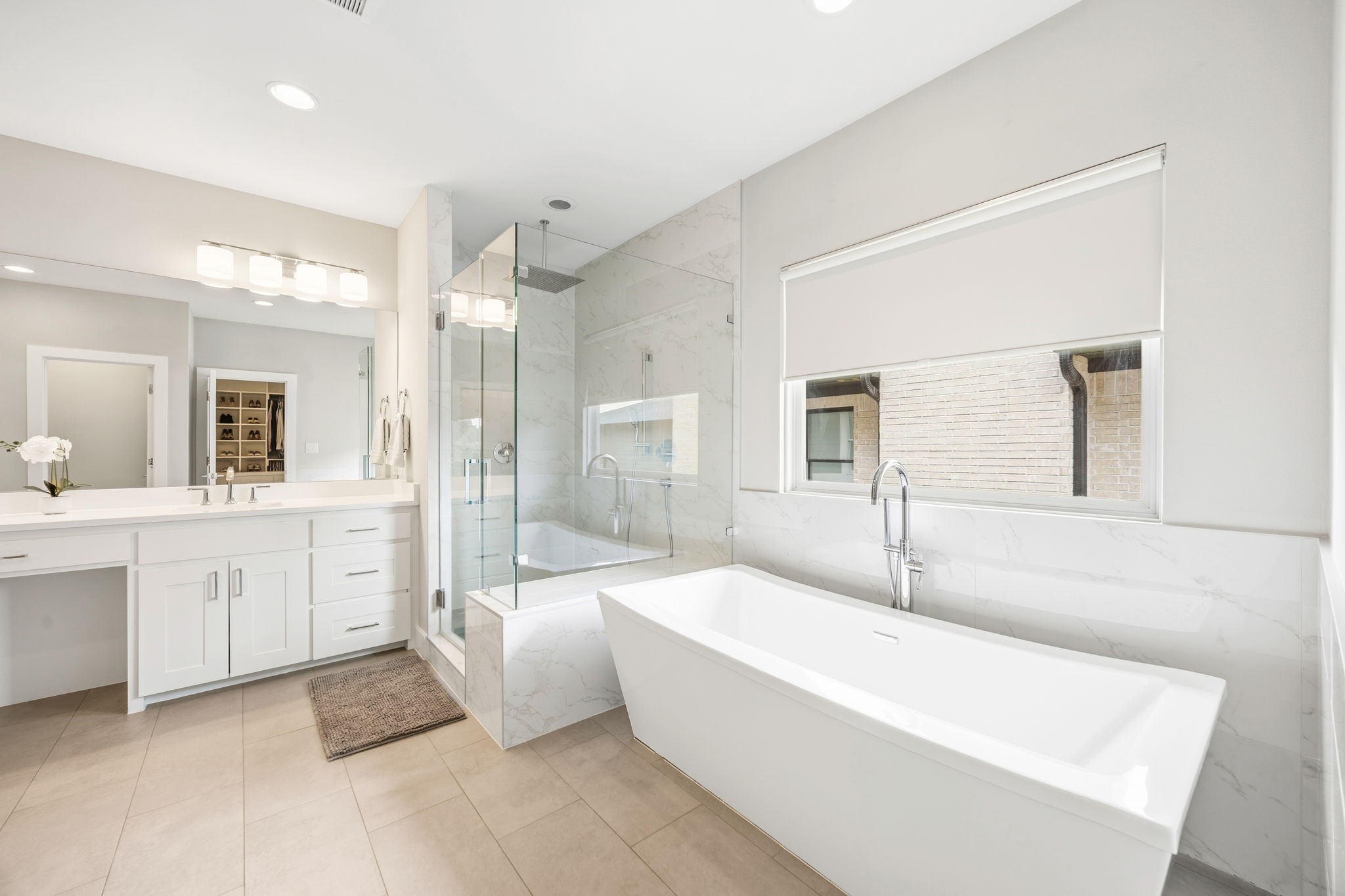 5836 Goliad Avenue Dallas TX 75206
