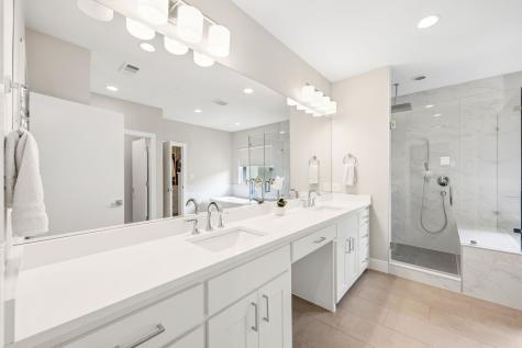 5836 Goliad Avenue Dallas TX 75206