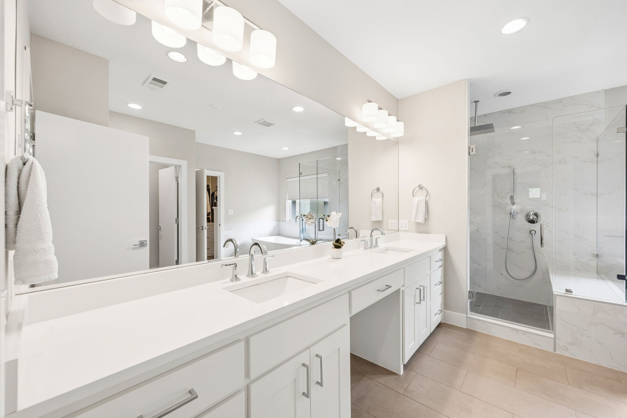 5836 Goliad Avenue Dallas TX 75206