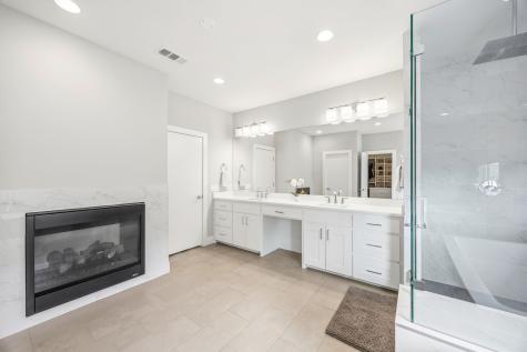 5836 Goliad Avenue Dallas TX 75206
