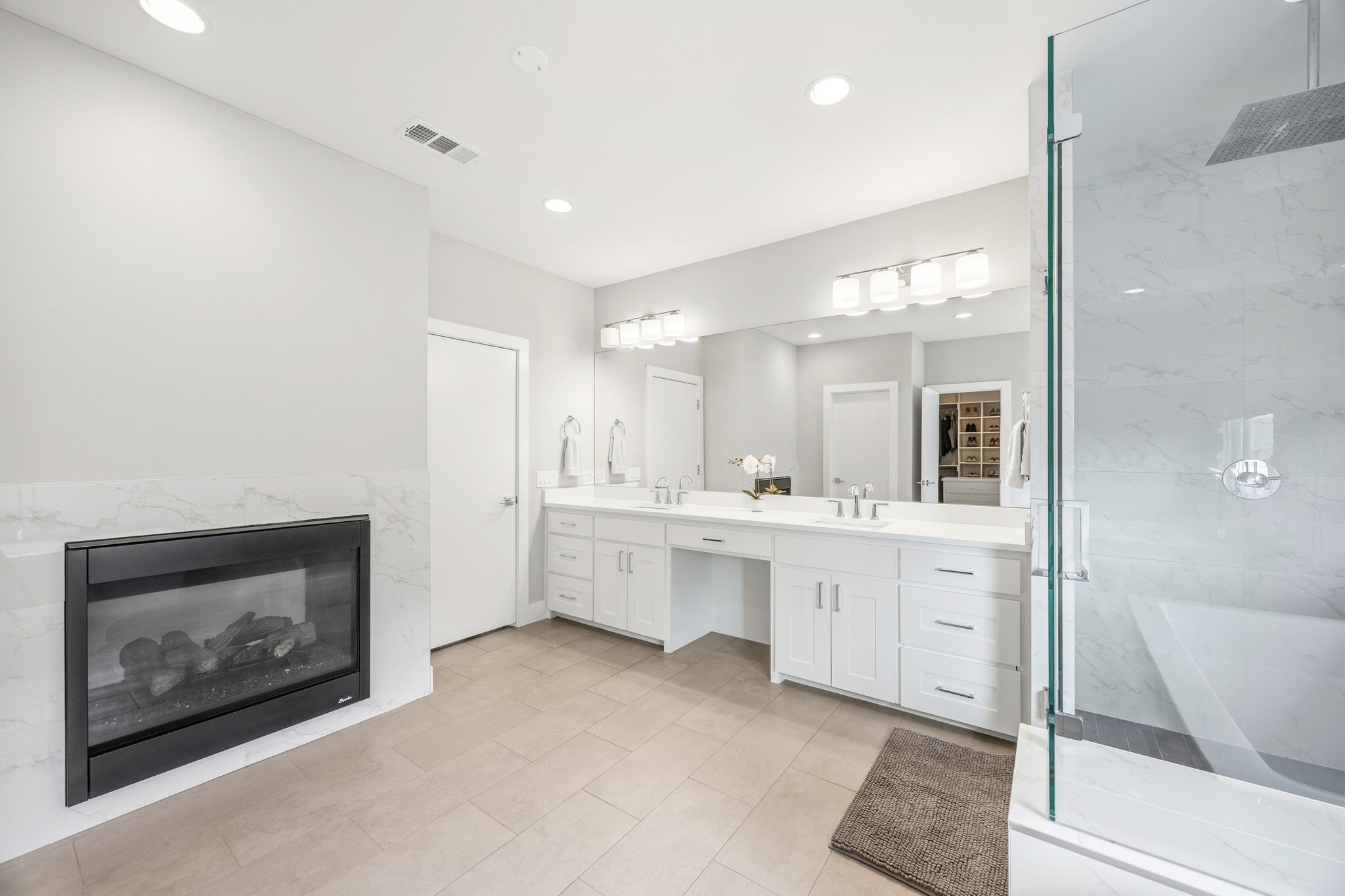 5836 Goliad Avenue Dallas TX 75206