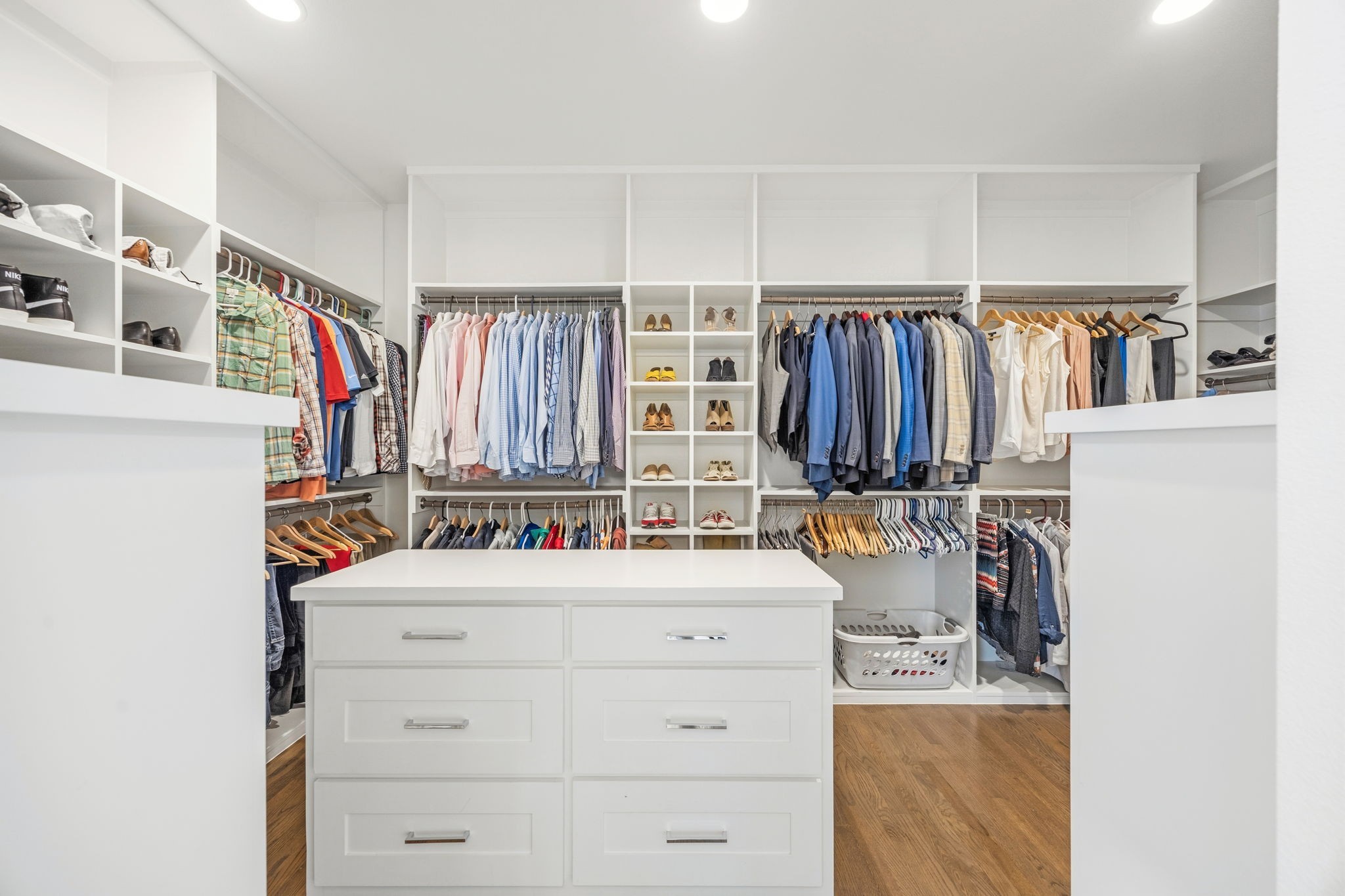 5836 Goliad Avenue Dallas TX 75206