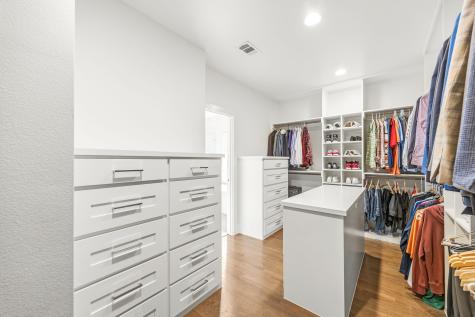 5836 Goliad Avenue Dallas TX 75206