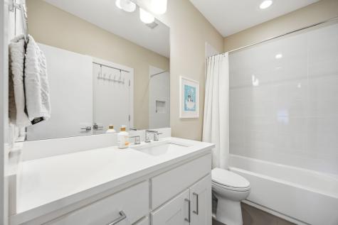 5836 Goliad Avenue Dallas TX 75206