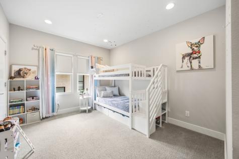 5836 Goliad Avenue Dallas TX 75206