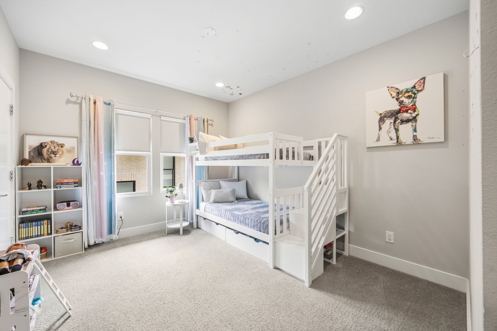 5836 Goliad Avenue Dallas TX 75206