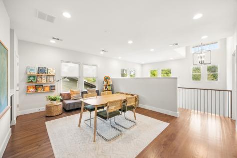 5836 Goliad Avenue Dallas TX 75206