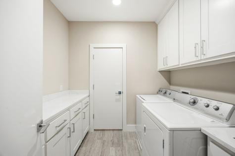 5836 Goliad Avenue Dallas TX 75206