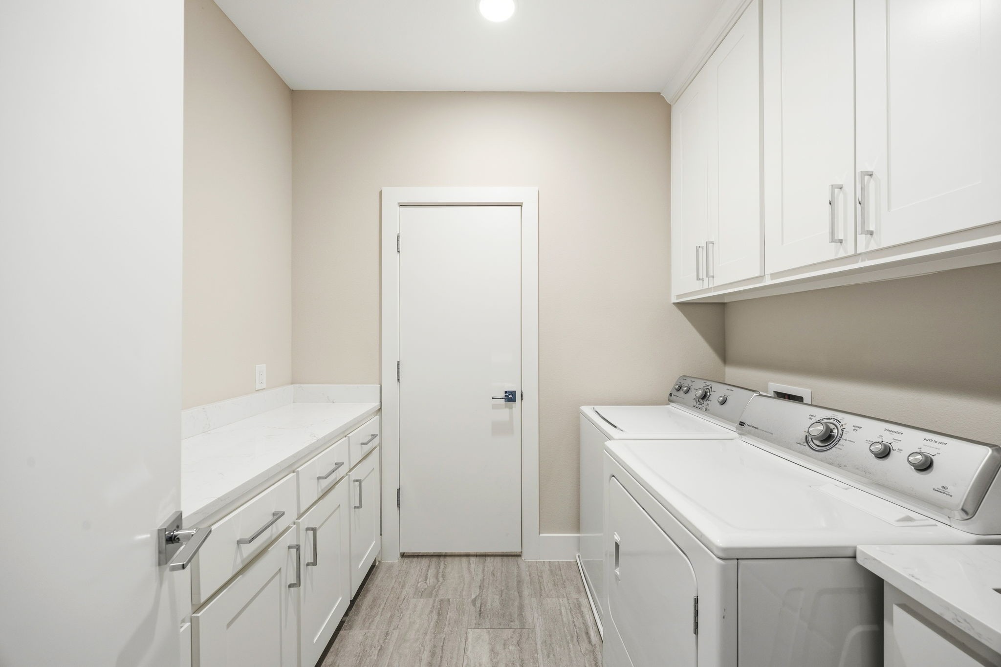 5836 Goliad Avenue Dallas TX 75206