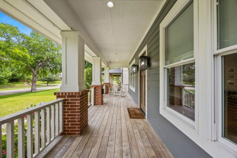 5836 Goliad Avenue Dallas TX 75206