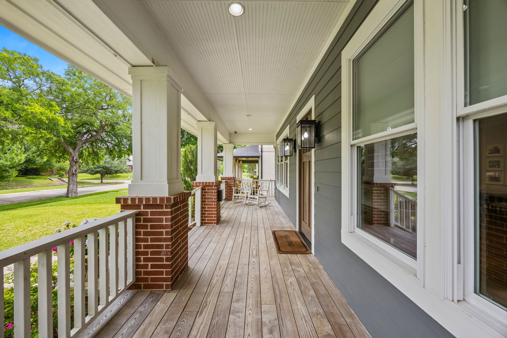 5836 Goliad Avenue Dallas TX 75206