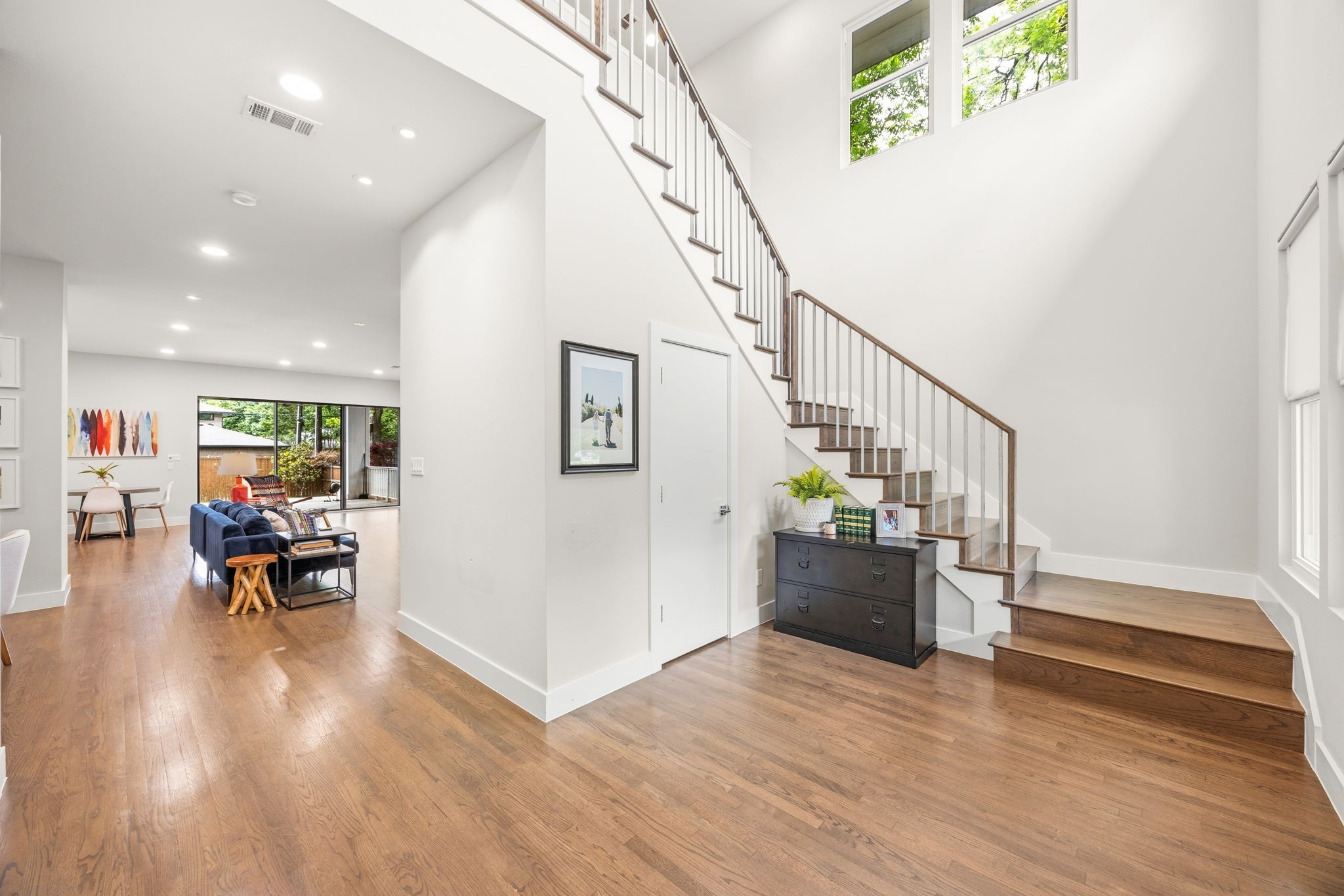 5836 Goliad Avenue Dallas TX 75206