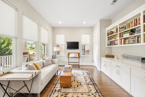 5836 Goliad Avenue Dallas TX 75206