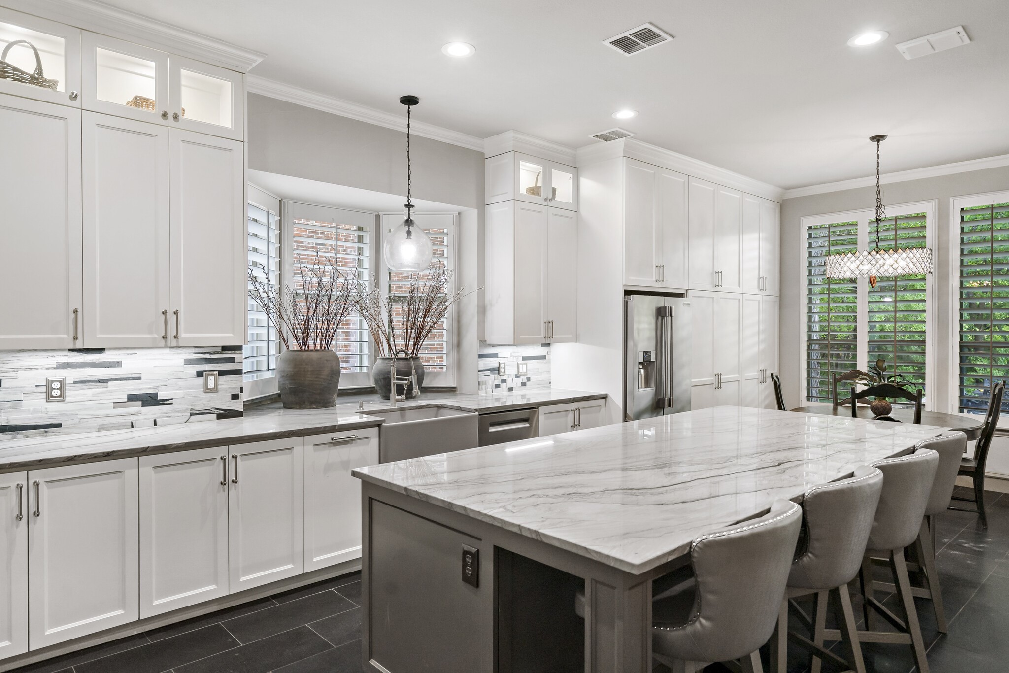 900 Woodcliff Drive Mckinney TX 75072