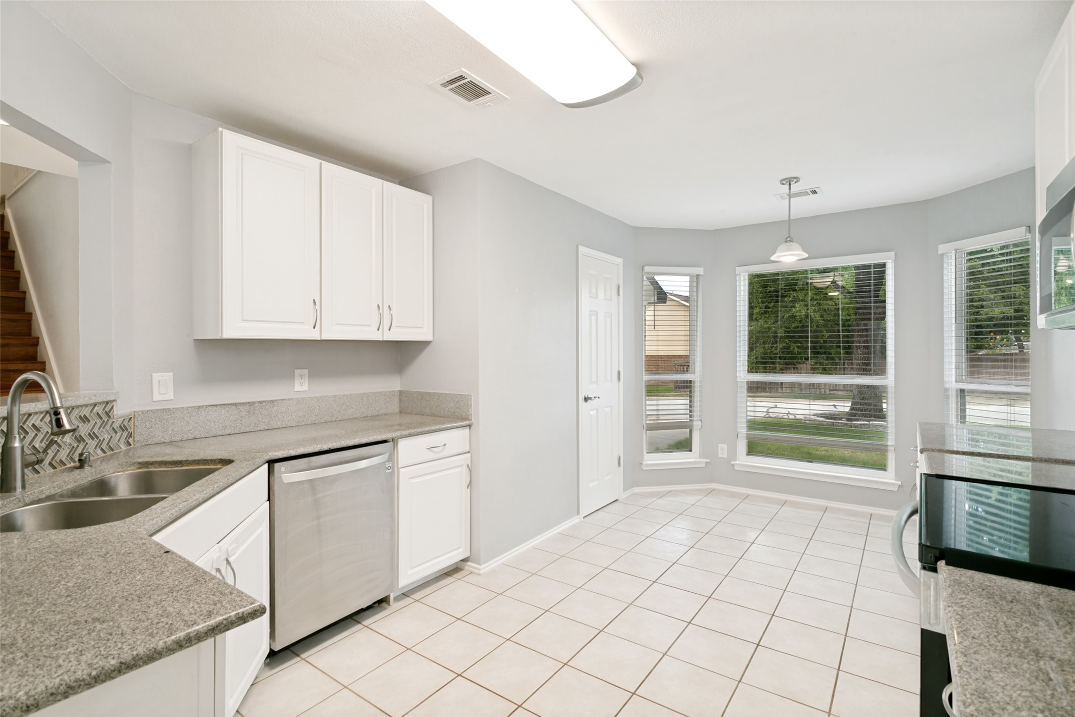 2236 Ryan Ridge Grapevine TX 76051
