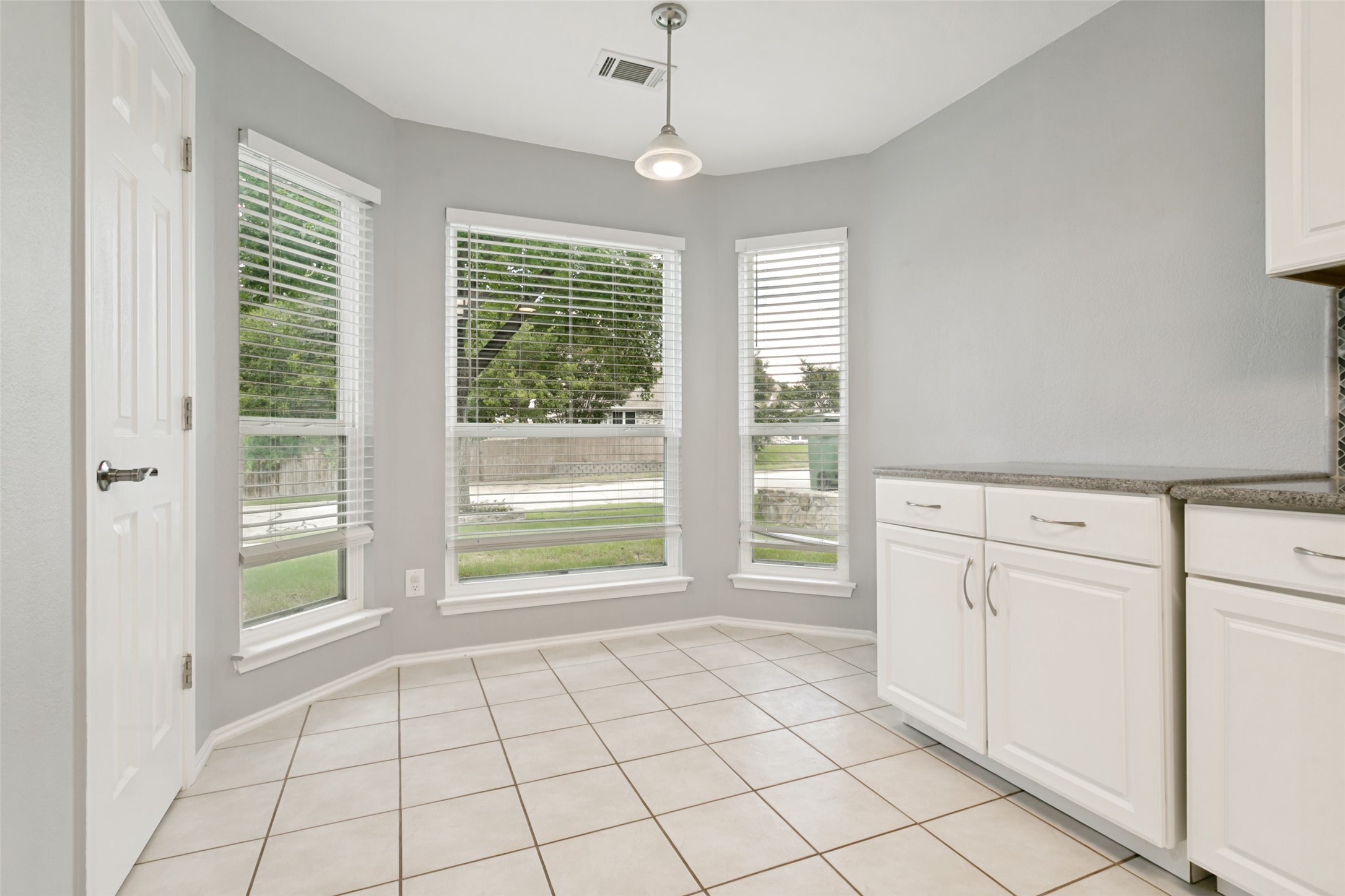 2236 Ryan Ridge Grapevine TX 76051