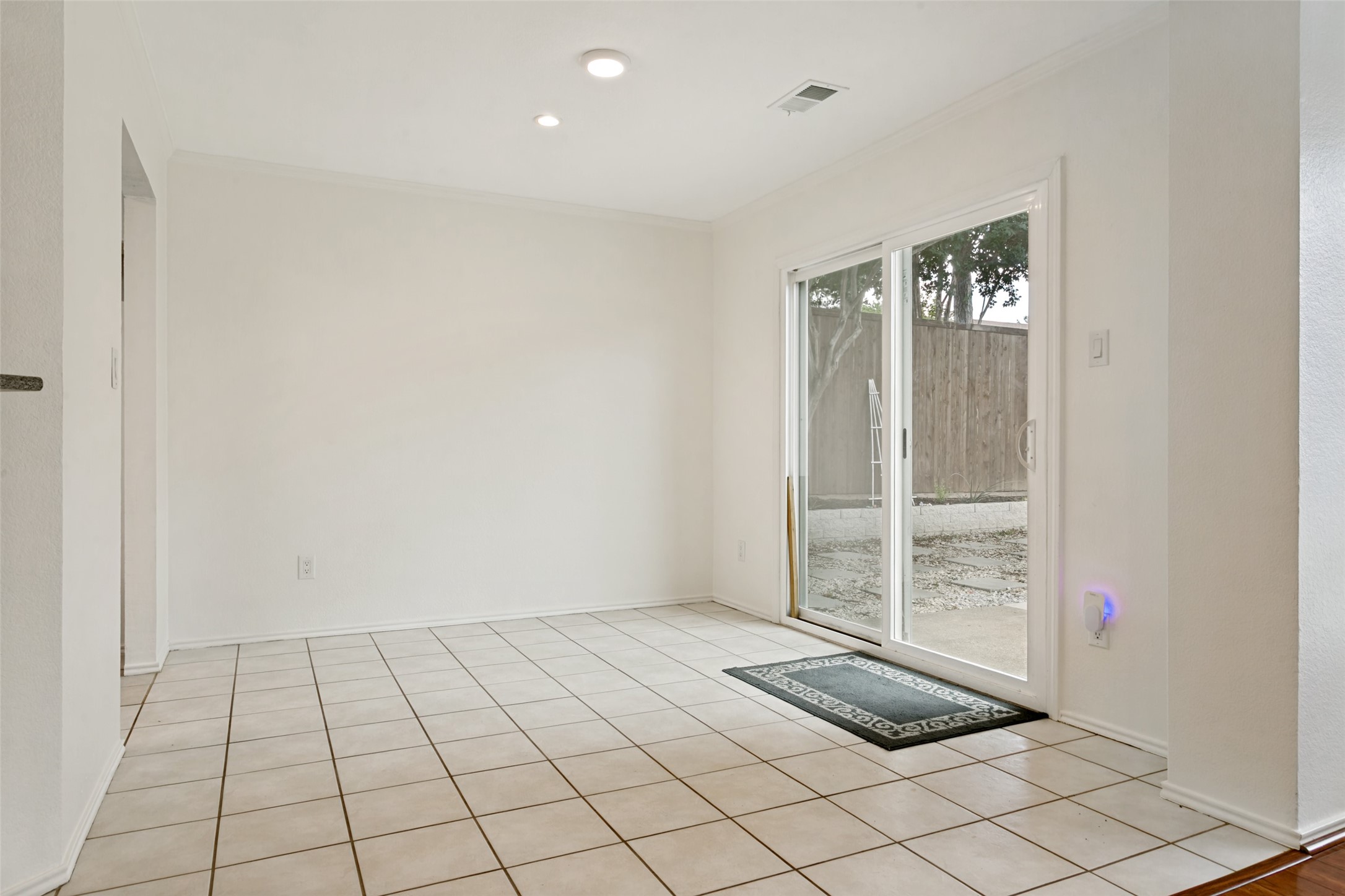 2236 Ryan Ridge Grapevine TX 76051