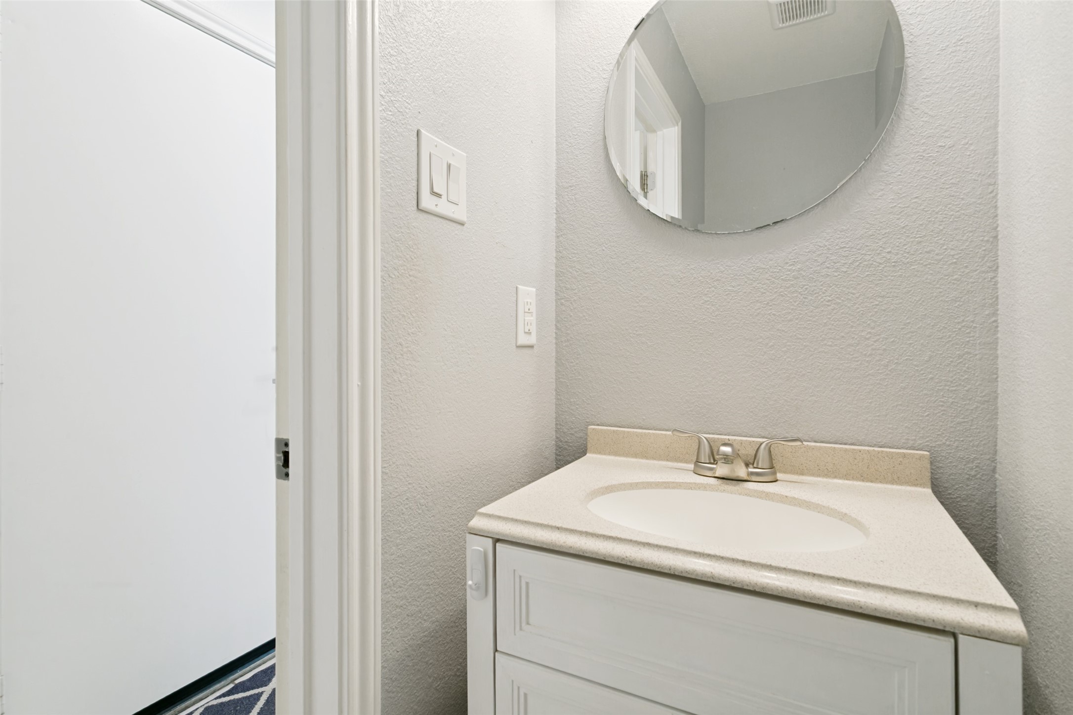 2236 Ryan Ridge Grapevine TX 76051