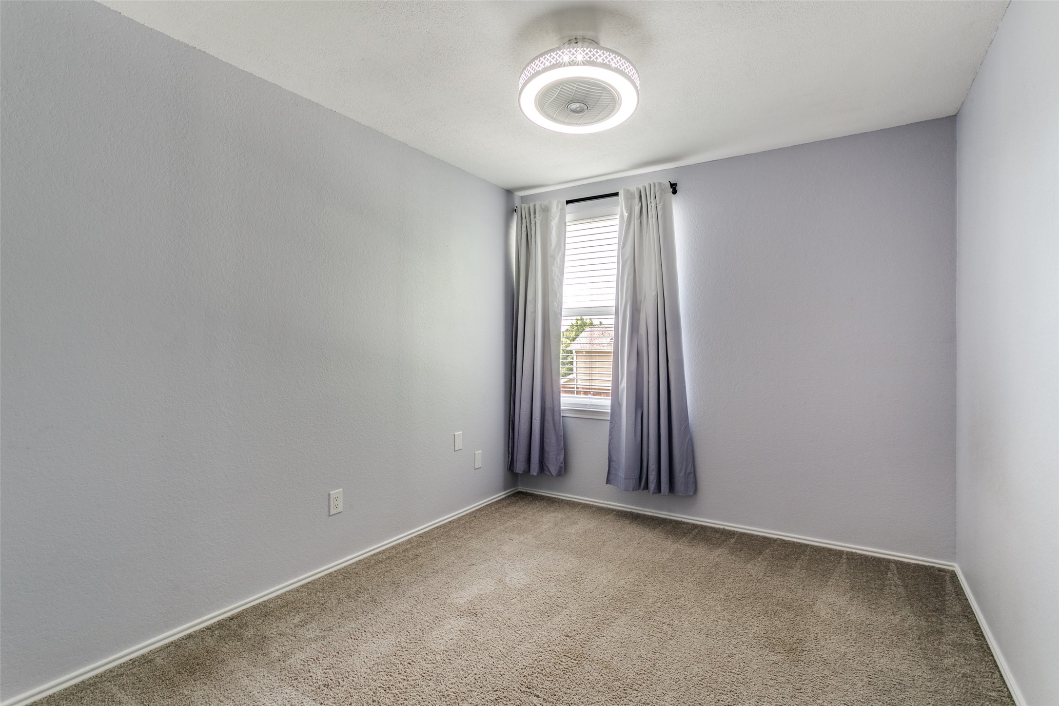 2236 Ryan Ridge Grapevine TX 76051