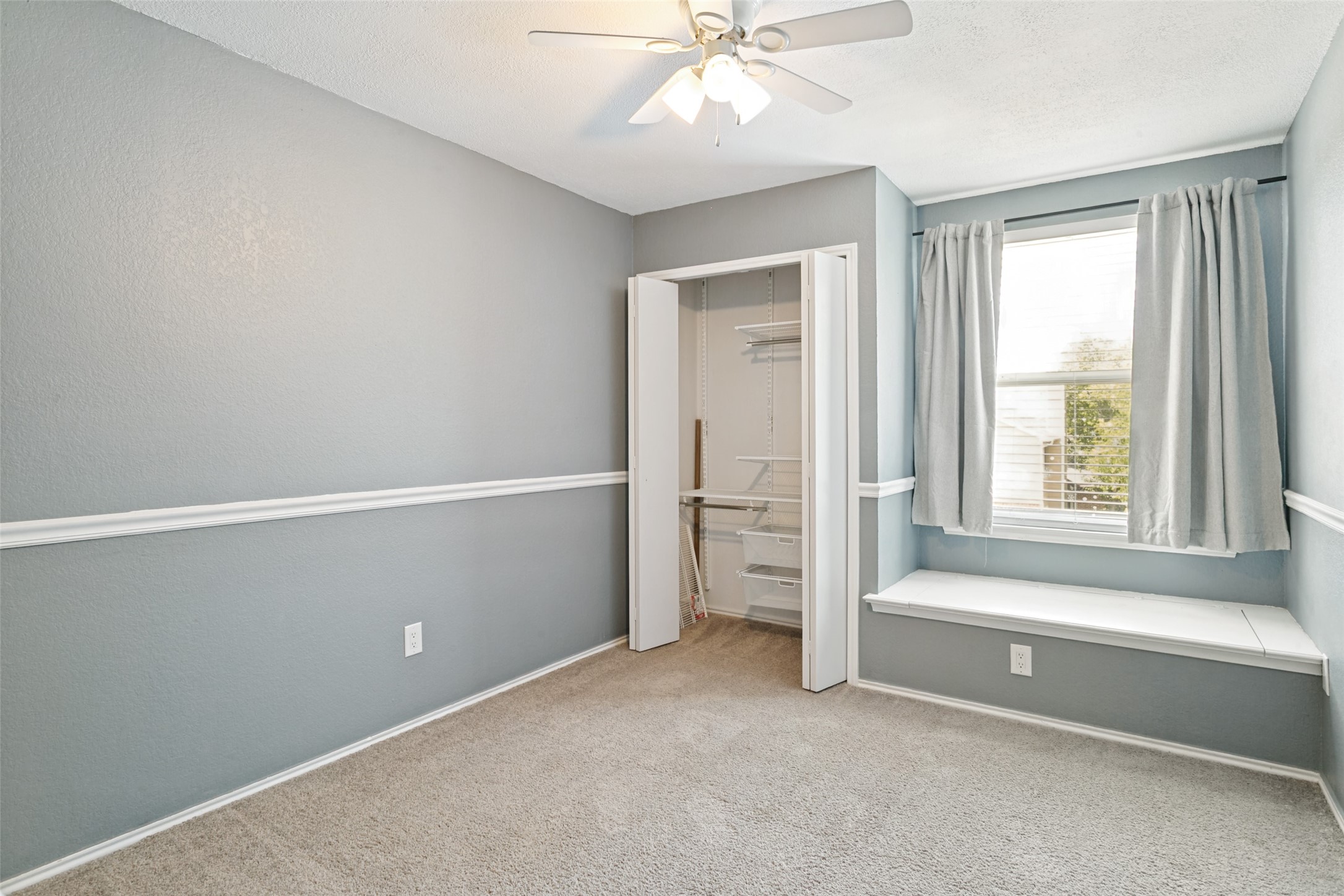 2236 Ryan Ridge Grapevine TX 76051