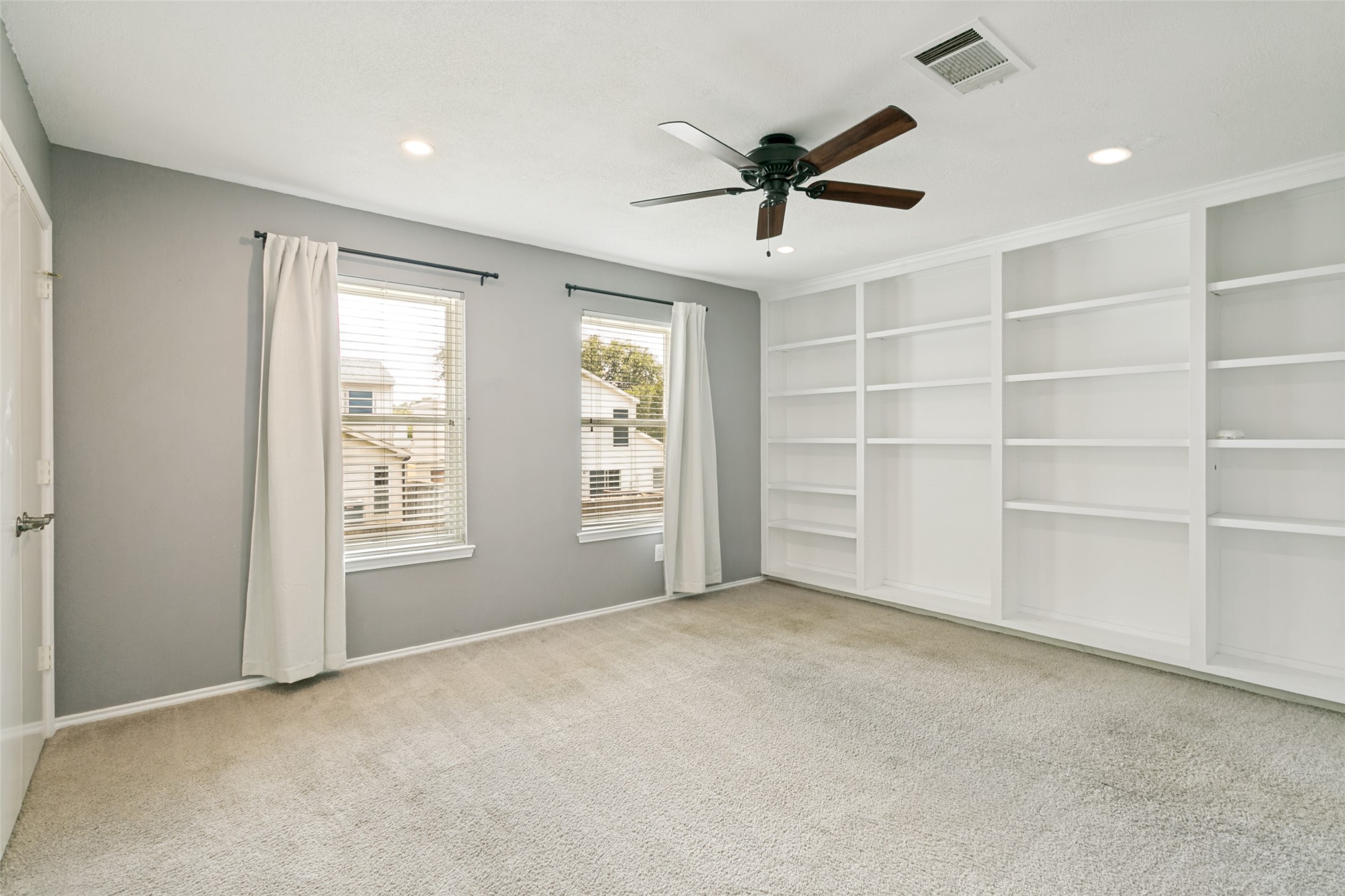 2236 Ryan Ridge Grapevine TX 76051