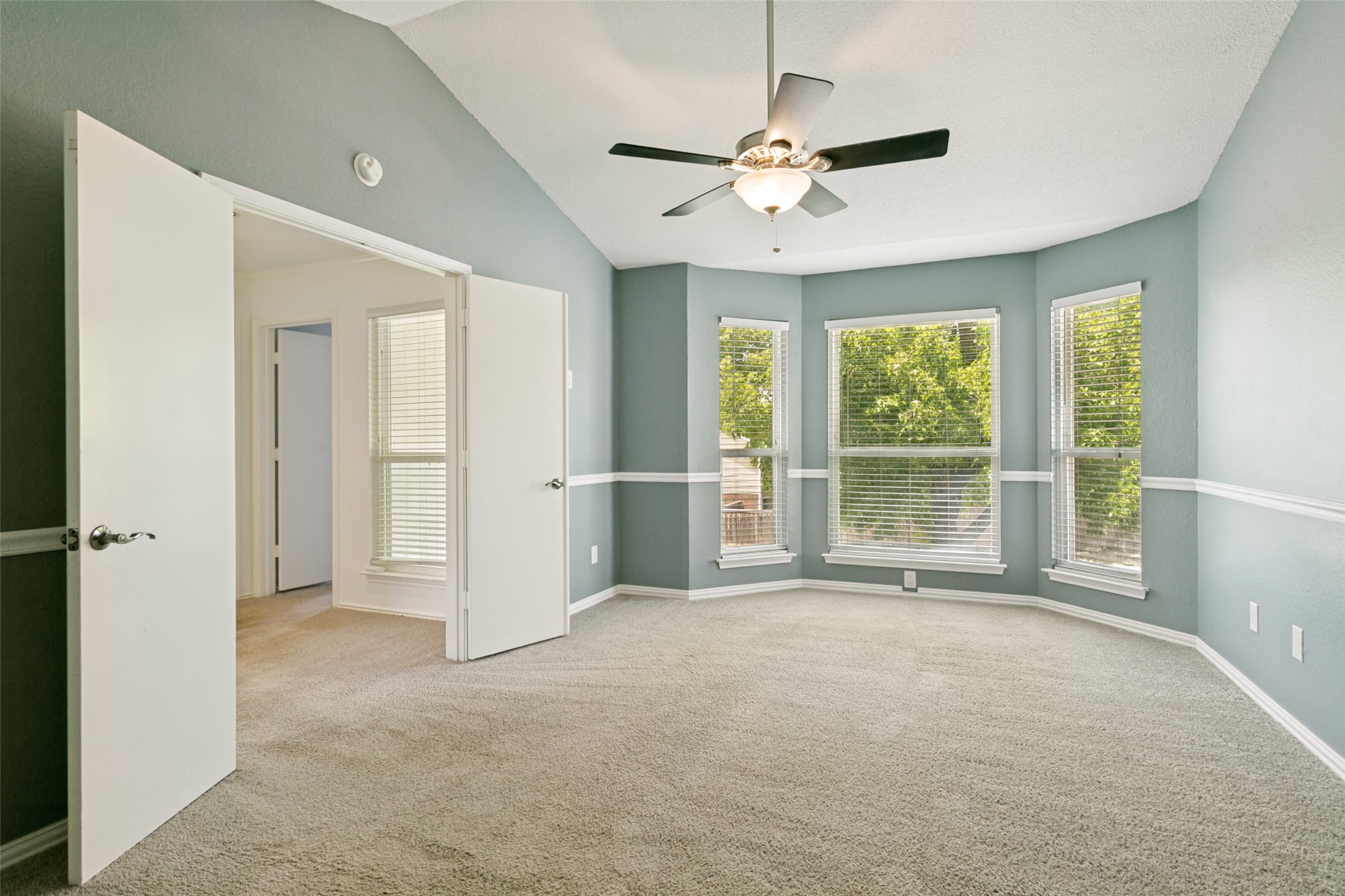 2236 Ryan Ridge Grapevine TX 76051
