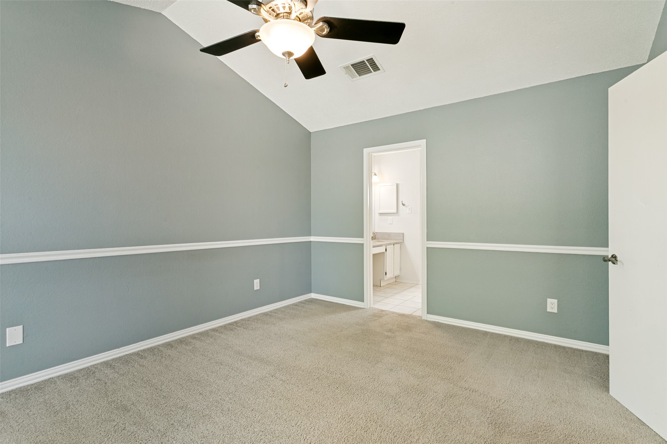 2236 Ryan Ridge Grapevine TX 76051