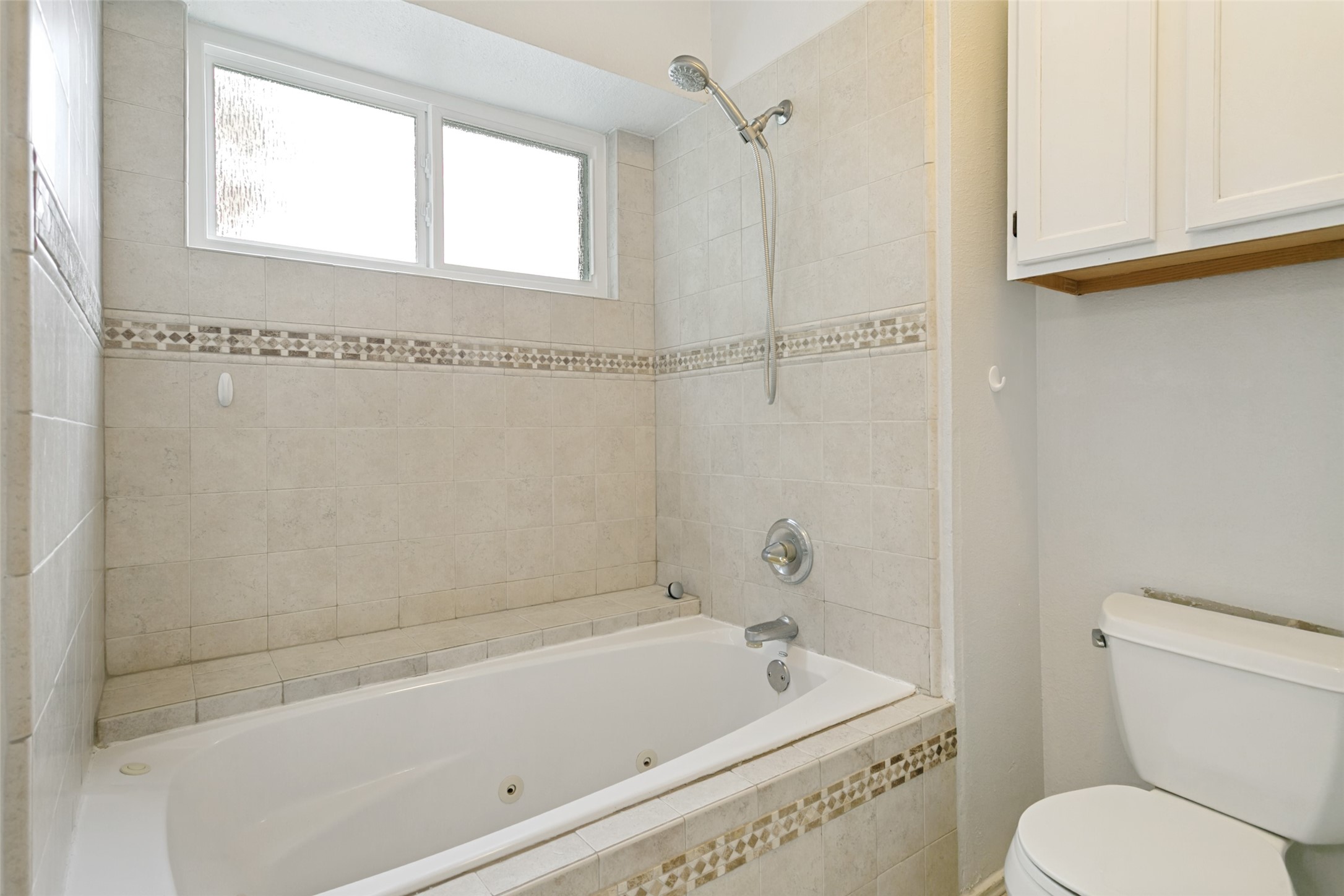 2236 Ryan Ridge Grapevine TX 76051