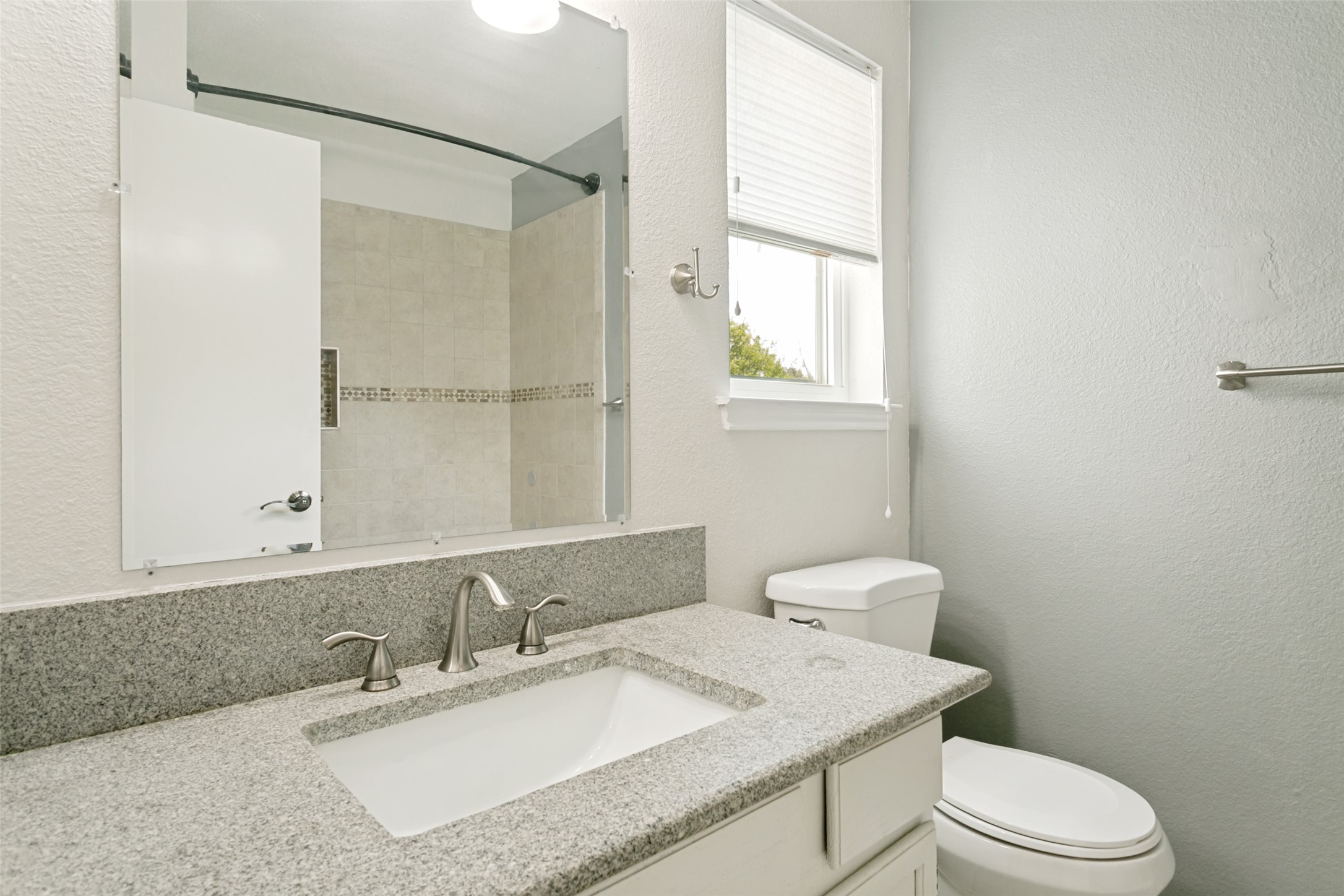 2236 Ryan Ridge Grapevine TX 76051