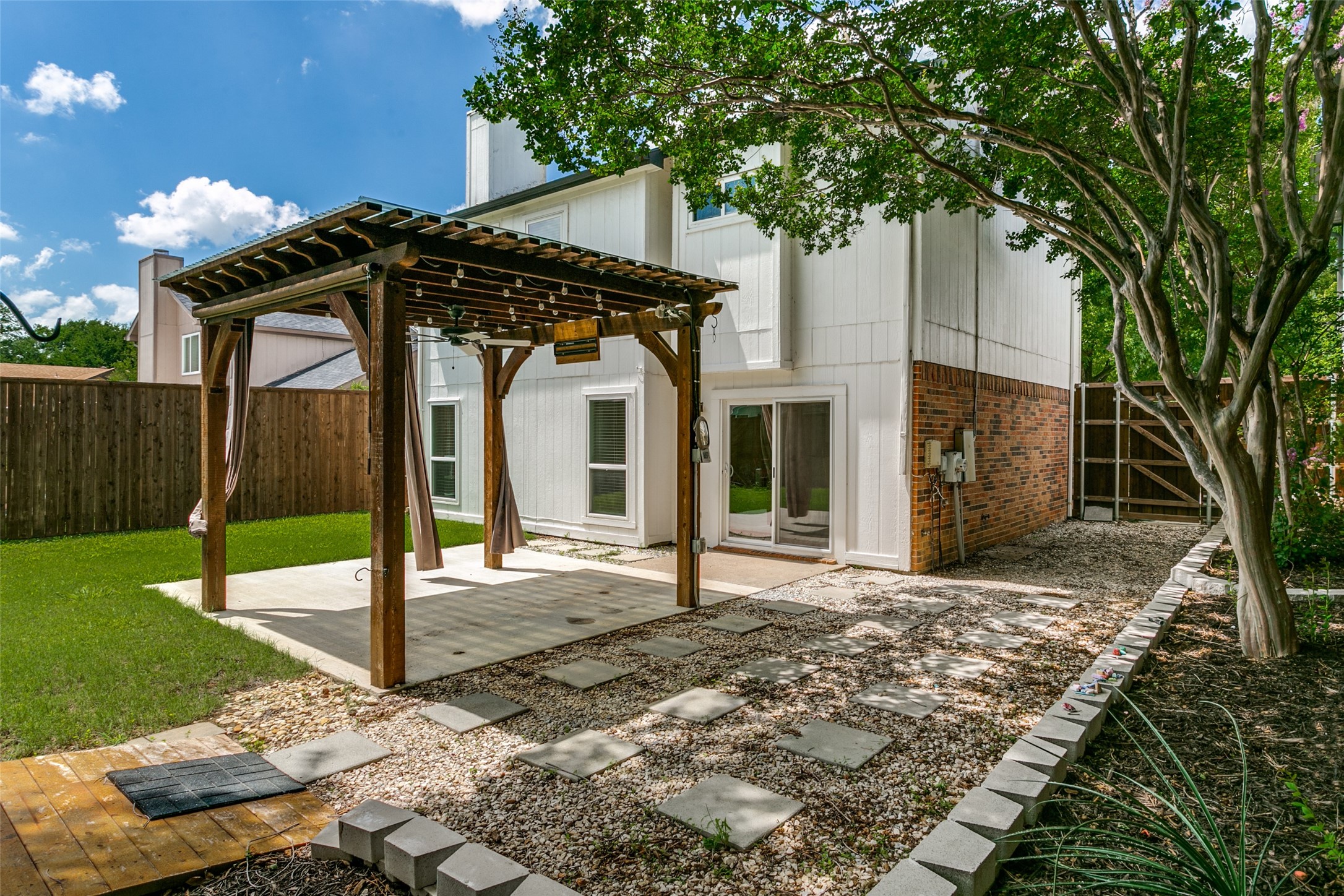 2236 Ryan Ridge Grapevine TX 76051