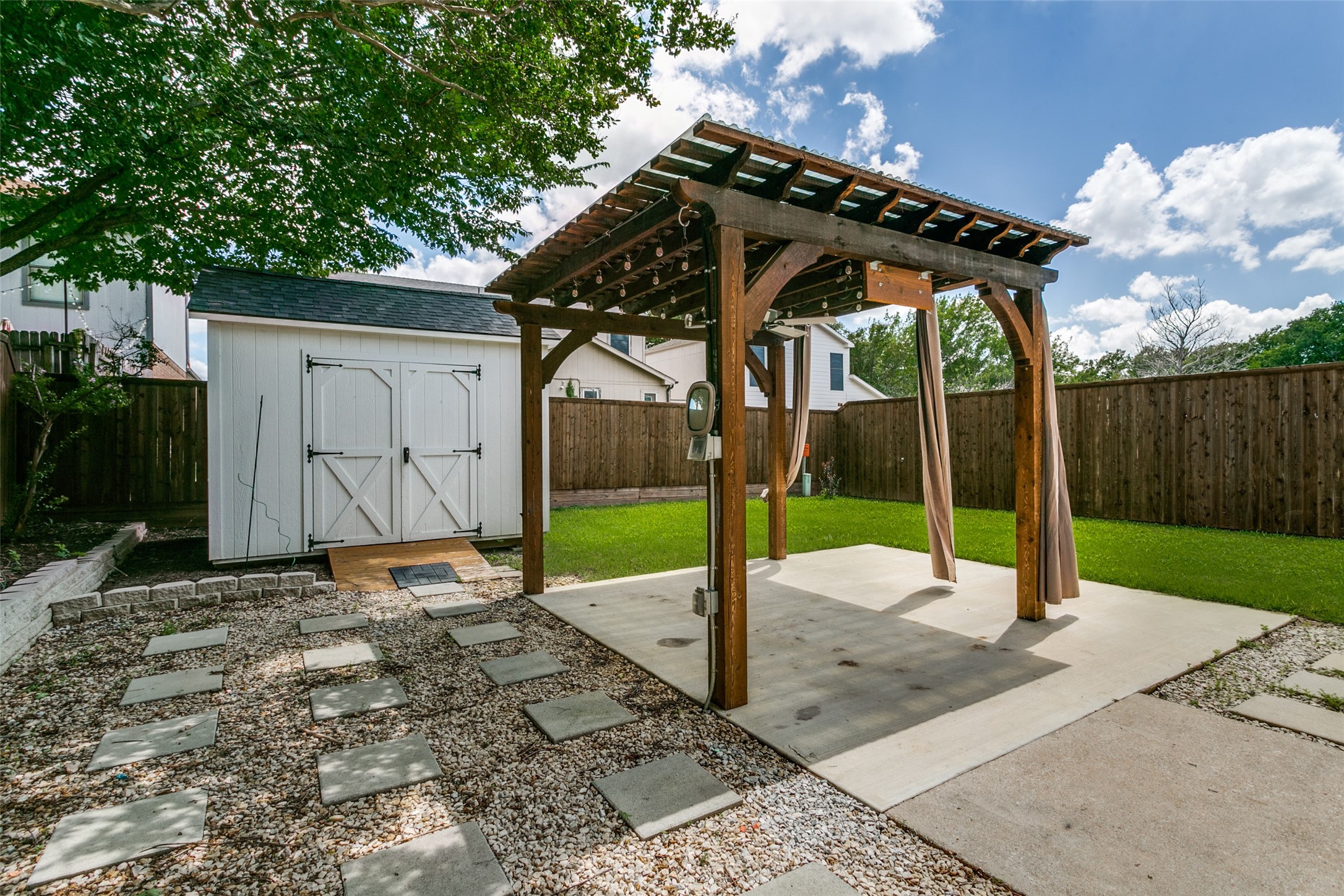 2236 Ryan Ridge Grapevine TX 76051