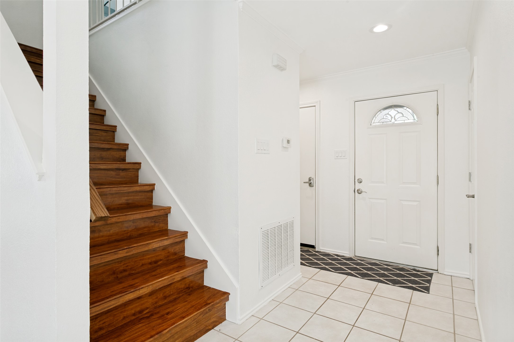 2236 Ryan Ridge Grapevine TX 76051