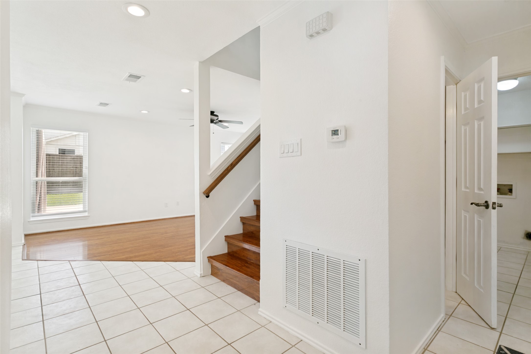 2236 Ryan Ridge Grapevine TX 76051