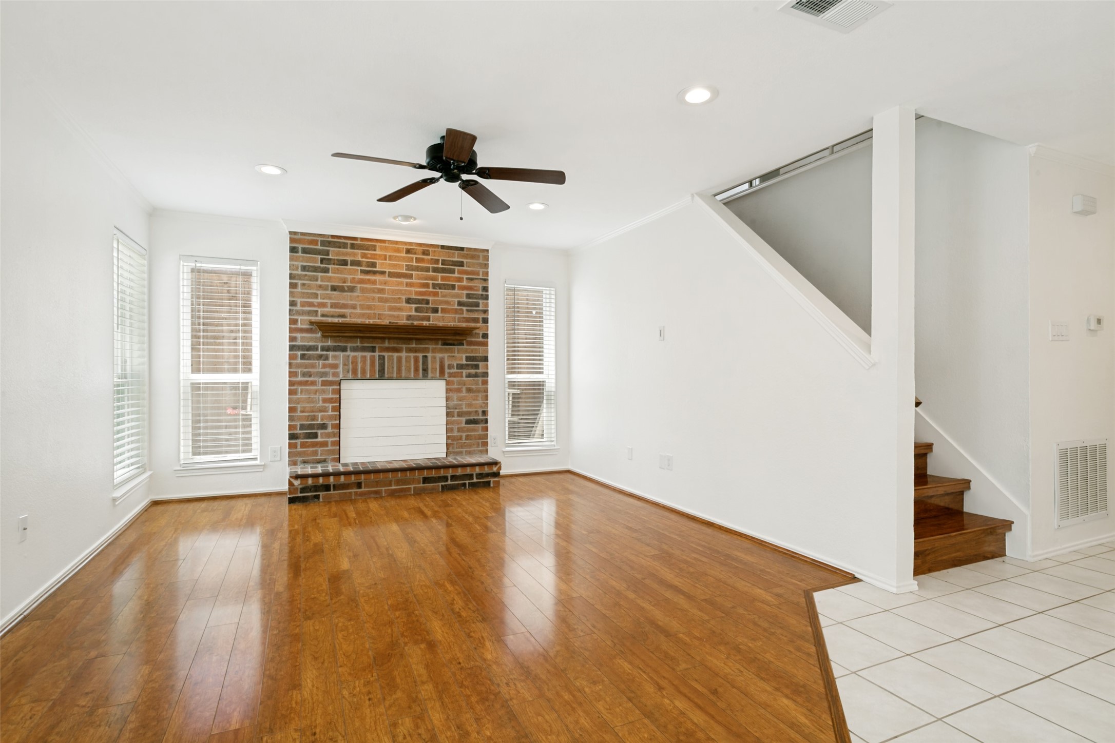 2236 Ryan Ridge Grapevine TX 76051