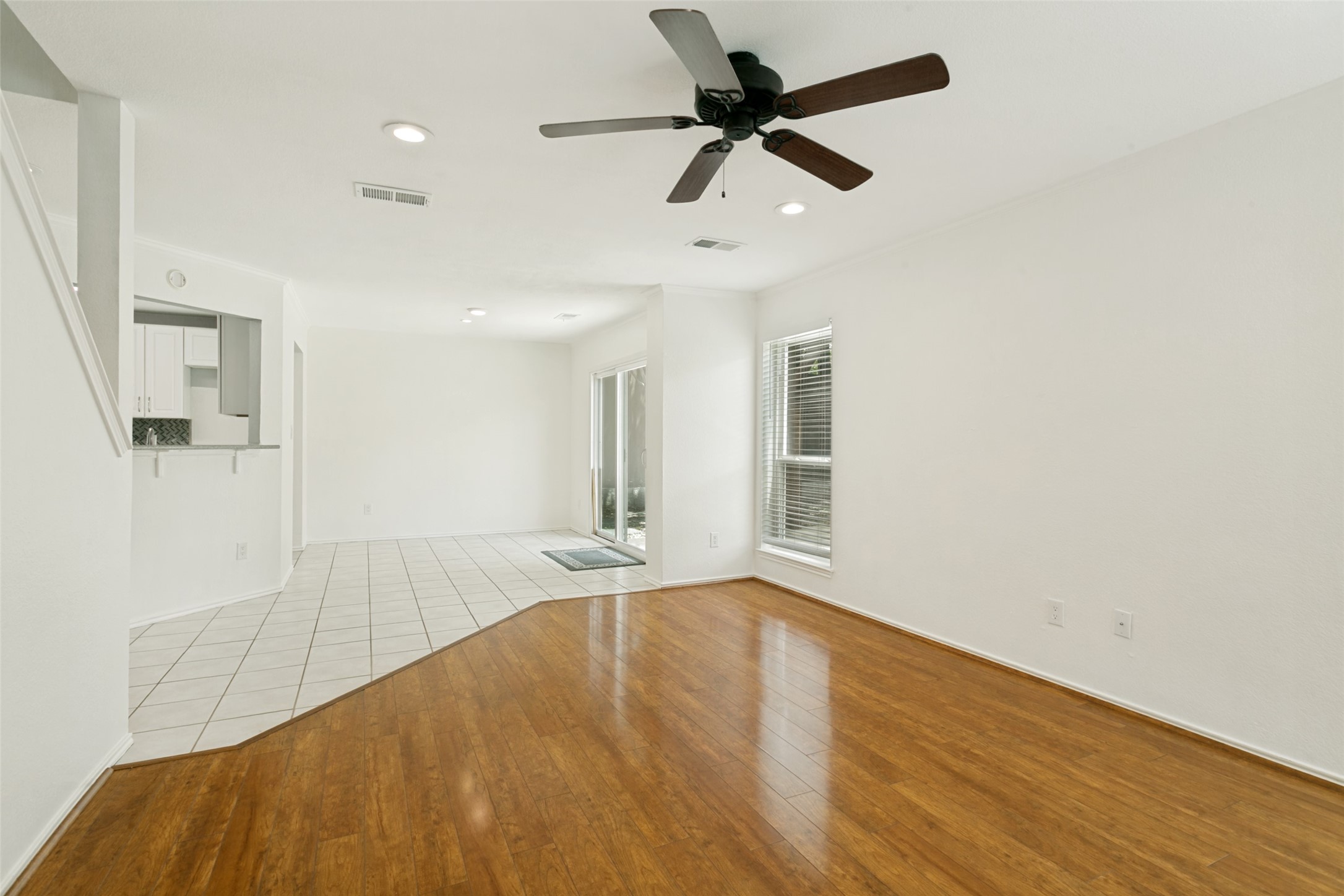 2236 Ryan Ridge Grapevine TX 76051