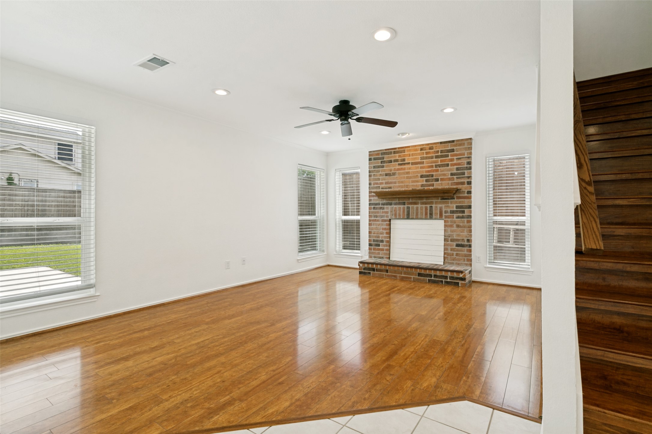 2236 Ryan Ridge Grapevine TX 76051