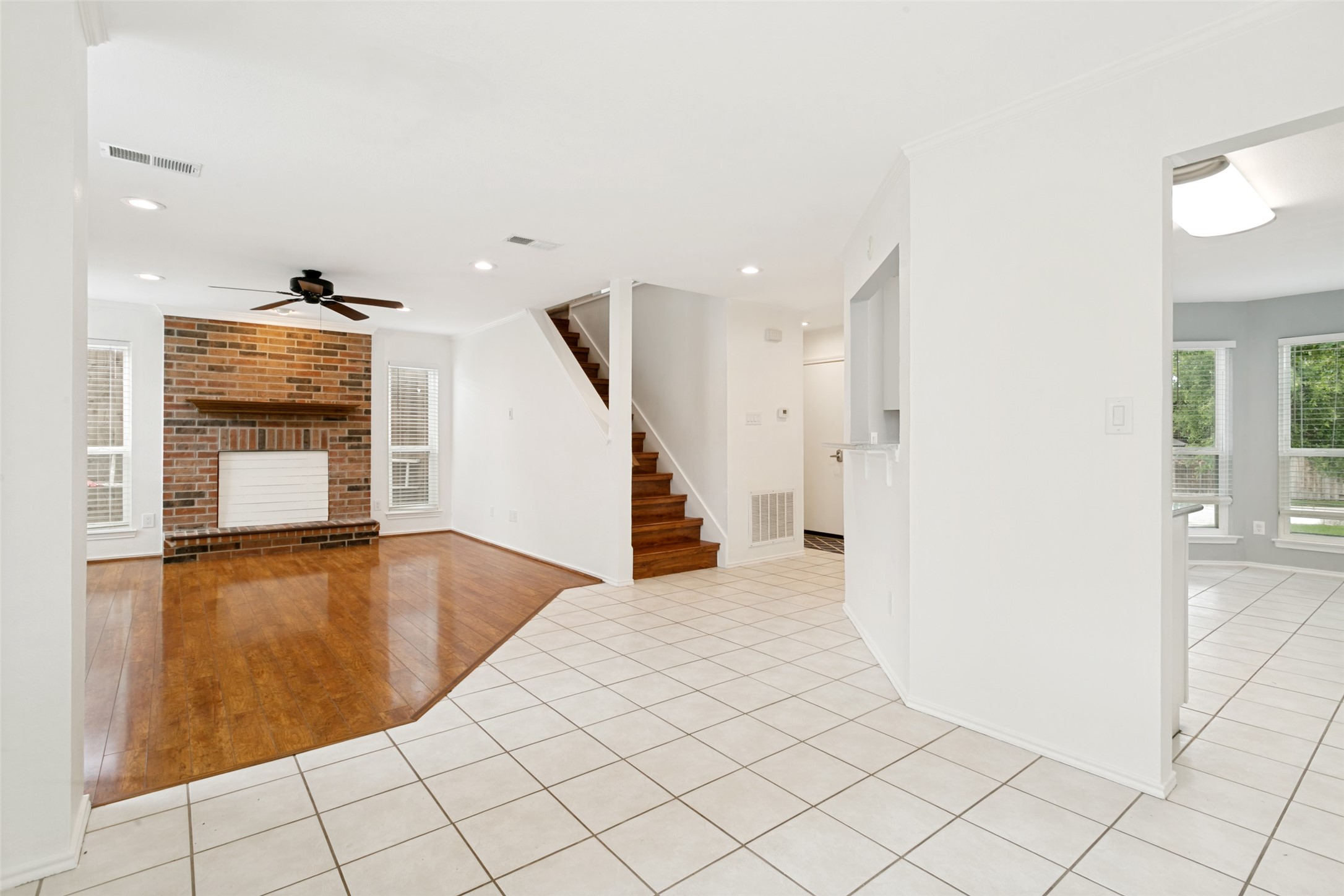 2236 Ryan Ridge Grapevine TX 76051