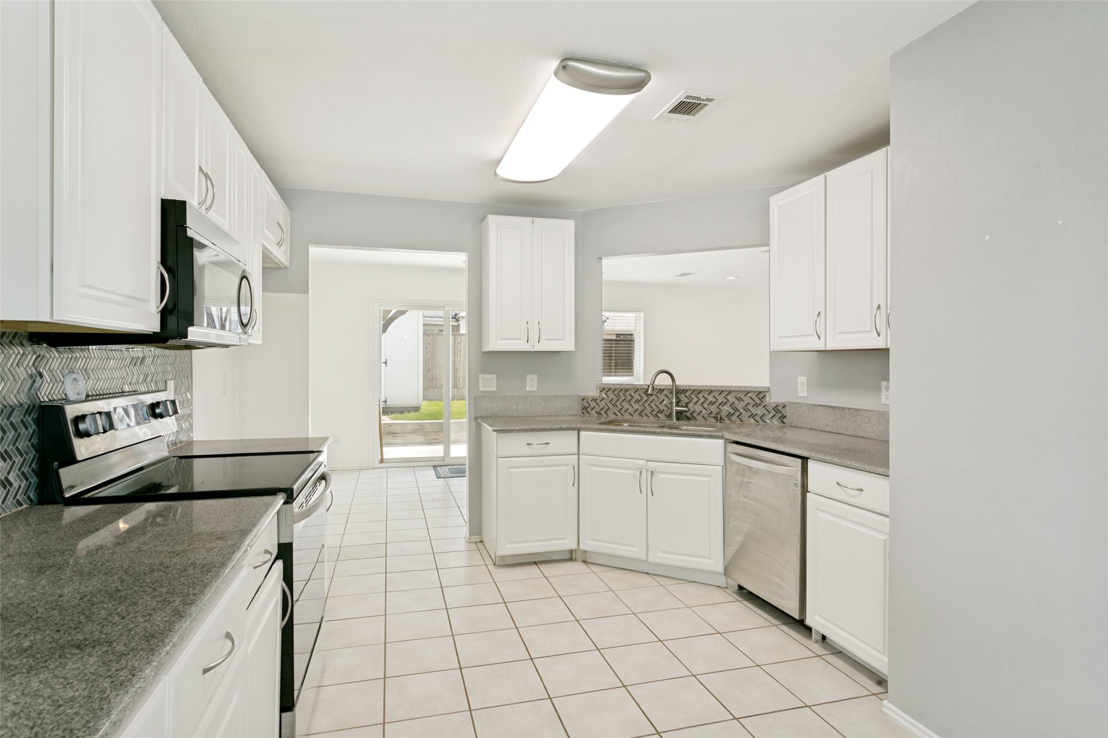 2236 Ryan Ridge Grapevine TX 76051