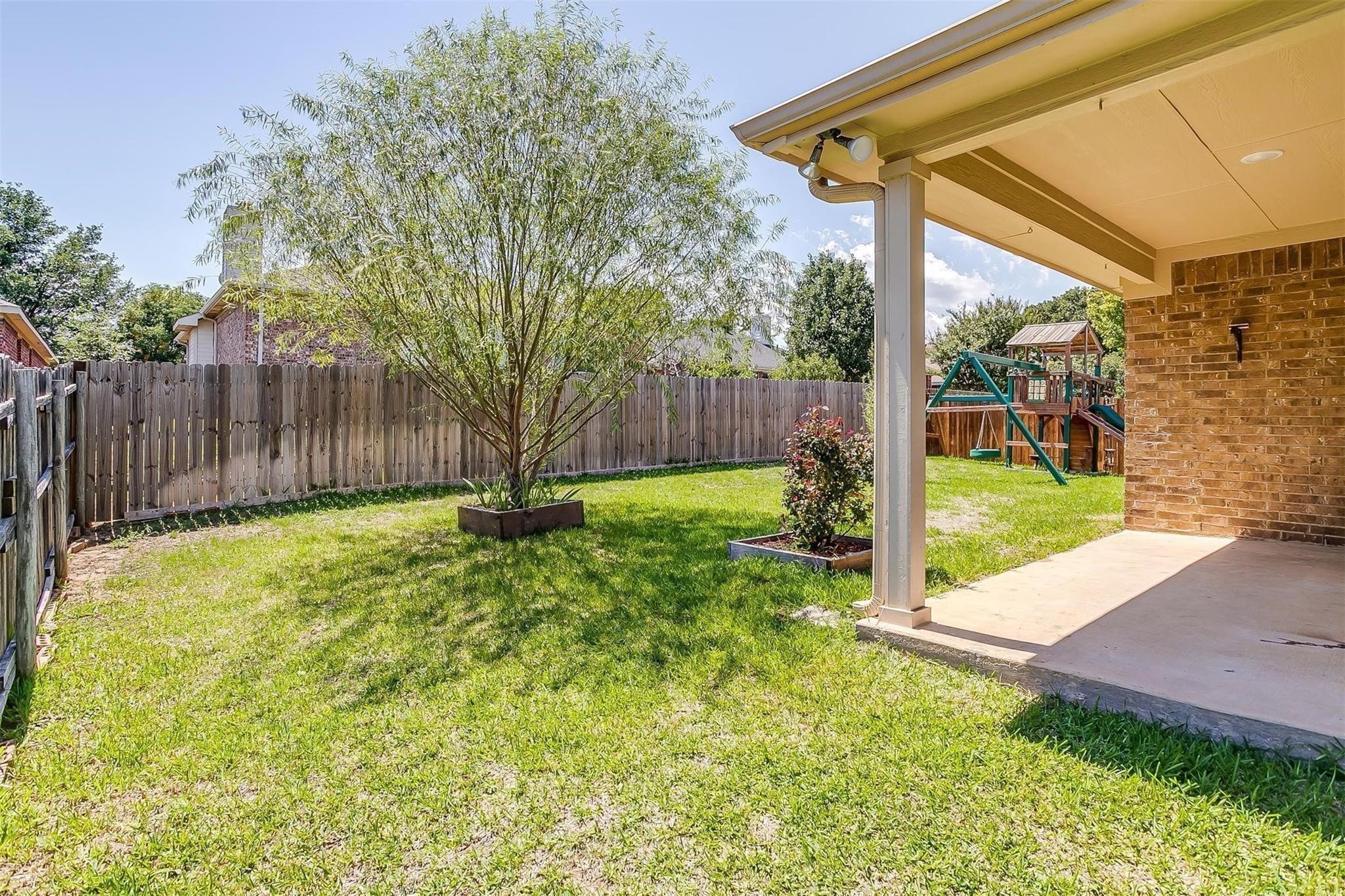 2708 Weslayan Drive Denton TX 76210