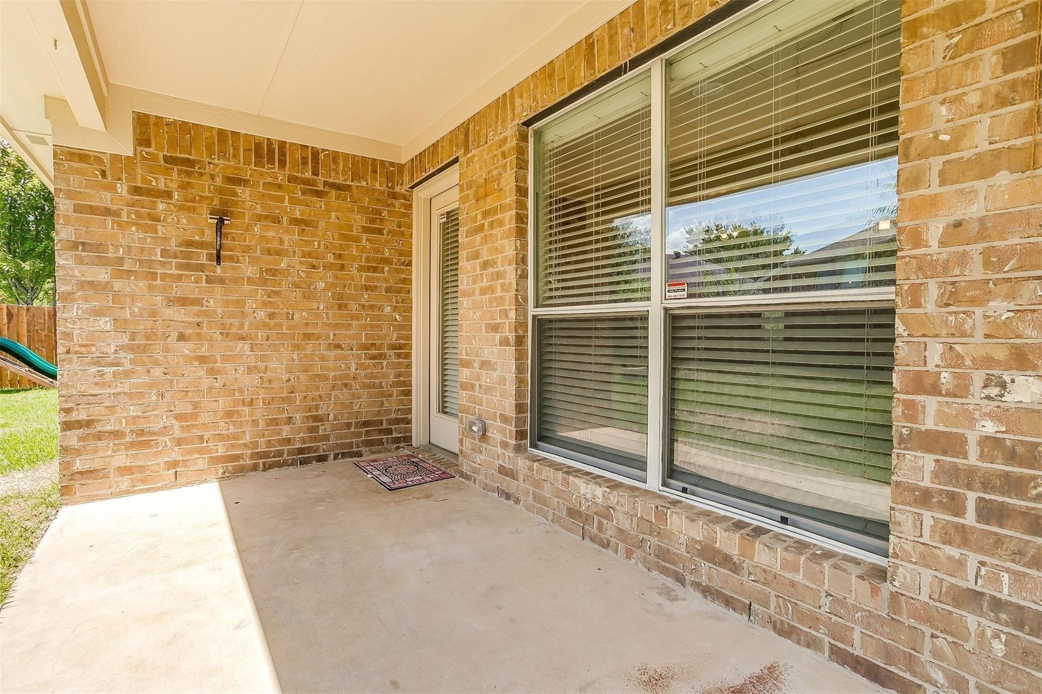 2708 Weslayan Drive Denton TX 76210