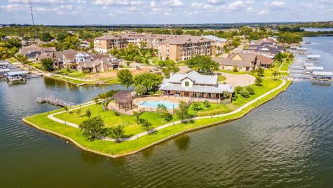 832 Waterpoint Court E Granbury TX 76048