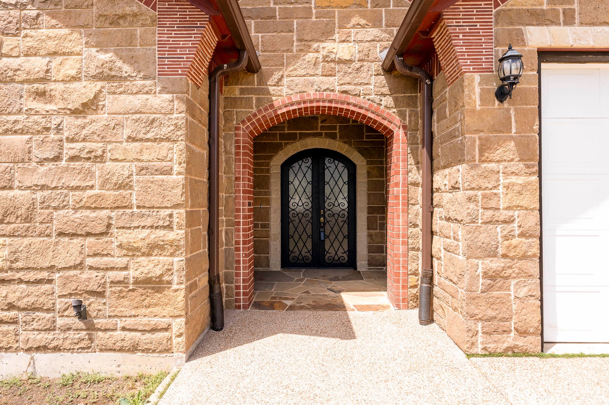 3024 Red Oak Drive Granbury TX 76048
